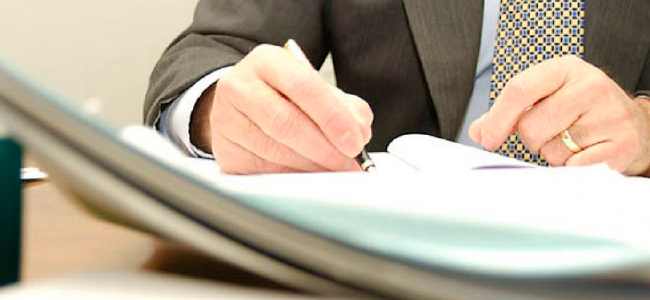 green card renewal application