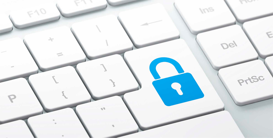 steps to renew green card